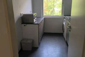 Helle 4-Zimmer-Wohnung in Würzburg - Sanderau mit Altbauchcharme – Königsberger Straße 34, 97072 Sanderau, Würzburg – Vorschaubild 16