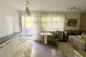 Attraktiver Kaufpreis! 3-Zimmer-Eigentumswohnung mit Balkon in Darmstadt-Kranichstein – 64294 Kranichstein, Darmstadt – Vorschaubild 5