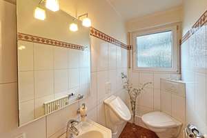 Wohnen mit Stil – ein Platz zum Verlieben
in Hiltrop – Die vollständige Adresse der Immobilie erhältst du vom Anbieter., 44805 Bergen/Hiltrop, Bochum – Vorschaubild 9