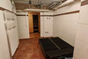 Großzügige 2-Zimmer-Wohnung in Maxvorstadt – Die vollständige Adresse der Immobilie erhältst du vom Anbieter., 80335 Sankt Benno, München – Vorschaubild 20