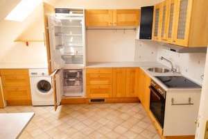  2,5-Zimmer-Wohnung in Obermenzing – Bärmannstraße 21, 81245 Obermenzing, München – Vorschaubild 7
