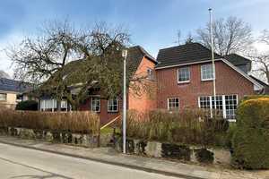 Charmante Doppelhaushälfte! – Segeberg (Kreis) – Vorschaubild 2