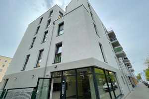 2-Zimmer-Wohnung mit Balkon im Neubau – Kuchengartenstraße 10, 4317 Leipzig – Vorschaubild 21