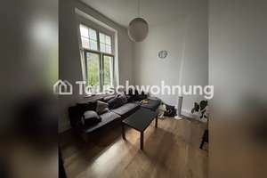 Tauschwohnung: Altbau Wohnung in Köln Mülheim – Die vollständige Adresse der Immobilie erhältst du vom Anbieter., 51063 Mülheim (Ortsteil), Köln – Vorschaubild 12