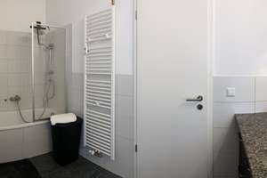 Property thumbnail 19