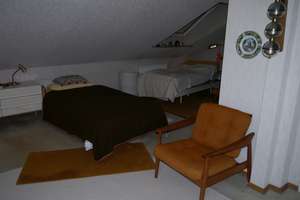 5,5-Zimmer Endreihenhaus in Wedel mit ca. 188 m² Wohnfläche – Die vollständige Adresse der Immobilie erhältst du vom Anbieter., 22880 Wedel – Vorschaubild 41