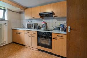 Zweifamilienhaus in ruhiger Traumlage – Stil, Komfort & Natur – Die vollständige Adresse der Immobilie erhältst du vom Anbieter., 93055 Brandlberg-Keilberg, Regensburg – Vorschaubild 29