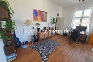 Wohnungstausch: Braunschweiger Straße 79 – Braunschweiger Straße 79, 12000 Neukölln (Ortsteil), Berlin – Vorschaubild 5