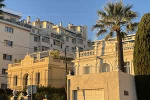 Property thumbnail 13