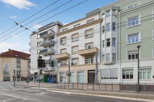 Vermietet läuft’s von allein – zentrale WG mit Perspektive! – Die vollständige Adresse der Immobilie erhältst du vom Anbieter., 76137 Südweststadt, Karlsruhe – Vorschaubild 24