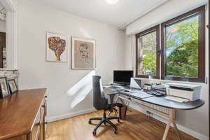Ihr neues Zuhause in Köln-Junkersdorf - Großzügige Terrassenwohnung in Bestlage! – Die vollständige Adresse der Immobilie erhältst du vom Anbieter., 50858 Junkersdorf, Köln – Vorschaubild 14