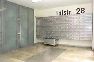 +++ALLES NEU+++TOP AUSSTATTUNG+++DUSCH-BAD+++GR. BALKON+++HMS +++ETC.+++AB 08.26 +++ – Talstr. 28, 70188 Gaisburg, Stuttgart – Vorschaubild 8