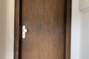 Alltagstaugliche 1,5-Zimmer-Wohnung in Mühltal – Die vollständige Adresse der Immobilie erhältst du vom Anbieter., 64367 Mühltal – Vorschaubild 11