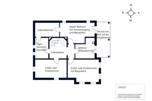 Property thumbnail 20