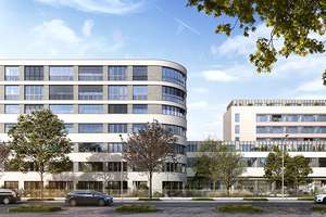 Property thumbnail 8