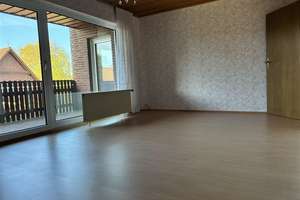 mitten im Kurort-Paradies"Timmel ruft" – Raum für Ideen, Platz für Generationen, – Kampstraße 1, 26629 Großefehn – Vorschaubild 17