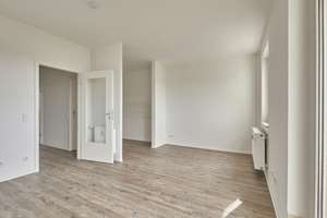 Familienfreundlich..! – Thomas-Mann-Str. 9, 39114 Cracau, Magdeburg – Vorschaubild 6