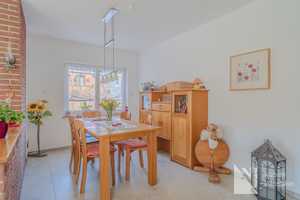 Modernisierter und gepflegter Bungalow in Waldrandlage von Neetze – Lüneburg (Kreis) – Vorschaubild 8