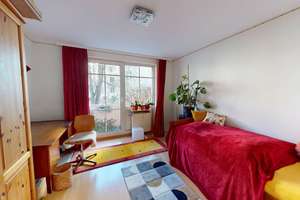 Property thumbnail 5