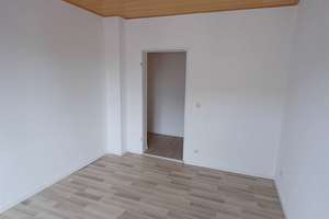 ***Gepflegte Wohnung sucht nette Mieter*** – Liebknechtstr. 85, 46047 Borbeck, Oberhausen – Vorschaubild 10