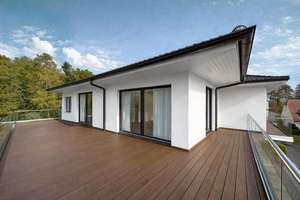 Property thumbnail 18