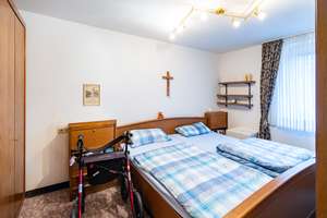 Barrierefrei zu erreichende und gut geschnittene 2-Zimmer-Wohnung für Senioren – Die vollständige Adresse der Immobilie erhältst du vom Anbieter., 42853 Nordstadt, Remscheid – Vorschaubild 5