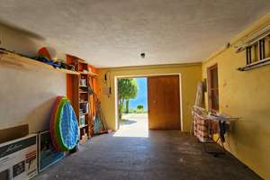 CASA Picolo Paradiso * traumhafter Panoramablick  * Tremosine * Bezugsfrei* – Die vollständige Adresse der Immobilie erhältst du vom Anbieter., 82110 Germering – Vorschaubild 21