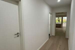 3 Zi-Wohnung zentral in München - Provisionsfrei – Leonrodstraße 60, 80636 Alte Kaserne, München – Vorschaubild 7