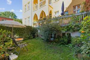 Property thumbnail 3