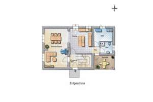 Property thumbnail 24