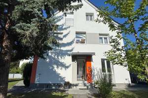 Stilvoll modernisiert: 4-Zimmer-Wohnung in Stuttgart-Vaihingen – Heerstraße 7, 70563 Heerstraße, Stuttgart – Vorschaubild 8