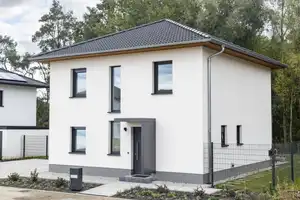 Property thumbnail 5