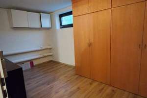Platz zum Leben – 30880 Laatzen – Vorschaubild 16