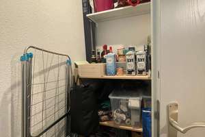 Perfekt für Eigennutzer & Studierende | 53 m² im Waldstraßenviertel – 4105 Zentrum-Nordwest, Leipzig – Vorschaubild 18
