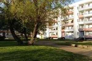 JobCenter geeignet ab 2 Person - ruhig + günstig - 2-Zi. 55m² - sofort verfügbar - – Die vollständige Adresse der Immobilie erhältst du vom Anbieter., 39130 Neu Olvenstedt, Magdeburg – Vorschaubild 8