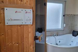 Luxuriöses Zweifamilienhaus mit Sauna & 4 Parkplätzen in Duisburg – Die vollständige Adresse der Immobilie erhältst du vom Anbieter., 47179 Wehofen, Duisburg – Vorschaubild 48