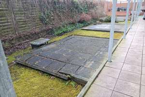 Attraktive 3-Zimmer Wohnung mit Terrasse in Leipzig Plaußig-Portitz – Cradefelder Str. 1, 4349 Plaußig-Portitz, Leipzig – Vorschaubild 31