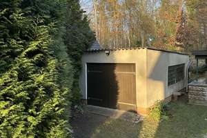 Großes Einfamilienhaus mit Einliegerwohnung und schöner Aussicht – Hauptstraße 37, 23974 Neuburg – Vorschaubild 9