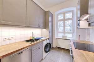 Property thumbnail 12