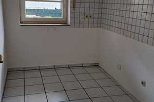 Gemütliches Single- bzw. Pärchennest  mit romantischer Terrasse ! Gesuchte Lage zur Brucknerallee ! – Cecilienstr. 23, 41236 Mönchengladbach – Vorschaubild 7