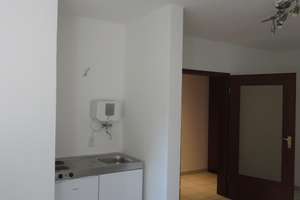 Schöne Ein Zimmer Wohnung in Essen, Fischlaken – Wintgenstrasse 15, 45239 Fischlaken, Essen – Vorschaubild 4