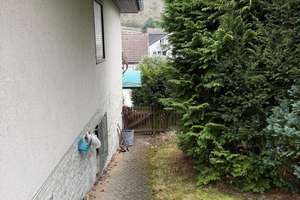 Großes Einfamilienhaus in exponierten Lage und viel Gestaltungsmöglichkeit – Die vollständige Adresse der Immobilie erhältst du vom Anbieter., 56598 Rheinbrohl – Vorschaubild 29