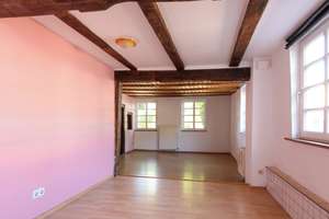 Kleine Hofschaft – historisch sowie denkmalgeschützt! – Die vollständige Adresse der Immobilie erhältst du vom Anbieter., 42109 Uellendahl-Katernberg, Wuppertal – Vorschaubild 75