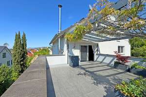 Modernes Zweifamilienhaus mit Energieeffizienz A – Ihr Traum vom nachhaltigen Wohnen – Die vollständige Adresse der Immobilie erhältst du vom Anbieter., 69469 Weinheim – Vorschaubild 26