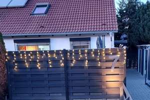 Hereinkommen, sich wohlfühlen und ankommen – Ihr modernes Einfamilienhaus in Gechingen – Die vollständige Adresse der Immobilie erhältst du vom Anbieter., 75391 Gechingen – Vorschaubild 8