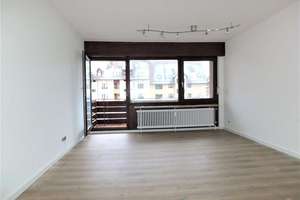 Schöne Etagenwohnung  im Brötzinger Tal – Westliche-Karl-Friedrich Str. 261, 75172 Brötzingen, Pforzheim – Vorschaubild 2