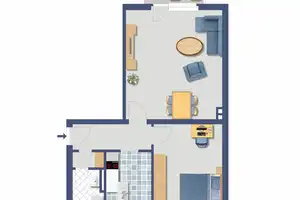 Property thumbnail 16