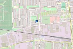 Property thumbnail 14