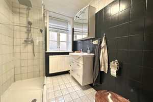Charmantes Einfamilienhaus Modernisierungspotenzial in Wybelsum – Emden – Vorschaubild 5