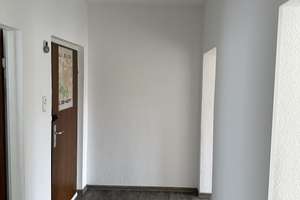Ansprechende, gepflegte 2-Zimmer-Obergeschosswohnung in Aachen – Boxgraben 128, 52064 Sankt Jakob, Aachen – Vorschaubild 22